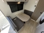 living-area-close-up