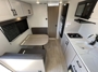 living-area-main-1