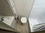 bathroom-1