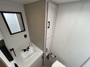 bathroom-2