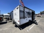 campside