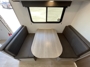 living-area-details