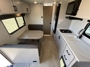 living-area-main-1
