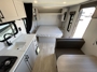 living-area-main-2