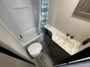 bathroom-1