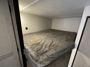 bunk-close-up