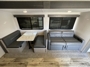 living-area-details
