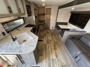 living-area-main-1