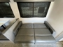 sofa-into-bed