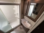 bathroom-2