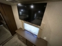 bedroom-entertainment