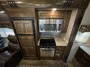 kitchen-close-up