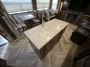kitchen-island