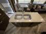 kitchen-sink