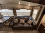 living-area-close-up