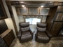 living-area-details