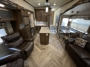 living-area-main-2