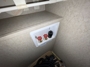 washer-dryer-hook-up