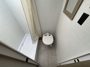 bathroom-1