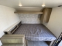bedroom-1