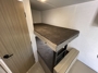 bunk-room