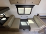 living-area-details