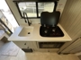 stove-oven