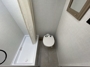 bathroom-1
