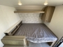 bedroom-1