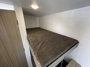 bunk-close-up