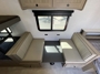 living-area-close-up