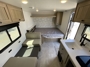 living-area-main-2