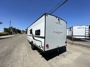 off-campside