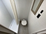 bathroom-1