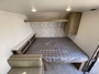 bedroom-1