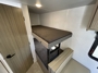 bunk-room