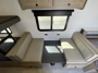 living-area-close-up