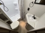 bathroom-1