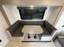 living-area-close-up