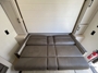 sofa-into-bed