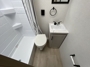 bathroom-1