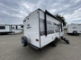 campside
