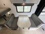 living-area-details