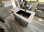 kitchen-island
