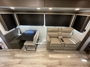 living-area-close-up