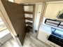 living-area-detail