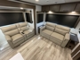 living-area-details