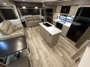 living-area-main-1