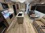 living-area-main-2
