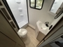 bathroom-1